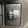 daihatsu thor 2022 -DAIHATSU--Thor M900S--M900S-0094639---DAIHATSU--Thor M900S--M900S-0094639- image 7