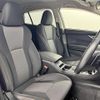 subaru impreza-wagon 2017 -SUBARU--Impreza Wagon DBA-GT7--GT7-058763---SUBARU--Impreza Wagon DBA-GT7--GT7-058763- image 14