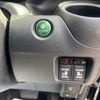 honda n-box 2017 CFJ1790400 image 23