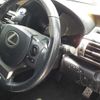 lexus is 2013 -LEXUS--Lexus IS DAA-AVE30--AVE30-5005392---LEXUS--Lexus IS DAA-AVE30--AVE30-5005392- image 12