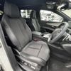 peugeot 5008 2023 CFJ1785569 image 14