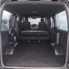 toyota hiace-van 2023 -TOYOTA--Hiace Van 3DF-GDH201V--GDH201-1089589---TOYOTA--Hiace Van 3DF-GDH201V--GDH201-1089589- image 16