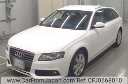 audi a4 2011 -AUDI--Audi A4 8KCDH-WAUZZZ8K7BA119035---AUDI--Audi A4 8KCDH-WAUZZZ8K7BA119035-