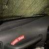 toyota land-cruiser 1994 CFJ1843294 image 18