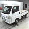 honda acty-truck 2012 -HONDA--Acty Truck HA9--HA9-1203970---HONDA--Acty Truck HA9--HA9-1203970- image 5