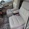 honda odyssey 1997 785ce4dcf663593e349b5d17d24c0d4a image 23