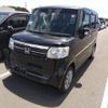 honda n-box 2015 -HONDA--N BOX DBA-JF1--JF1-1642183---HONDA--N BOX DBA-JF1--JF1-1642183- image 1