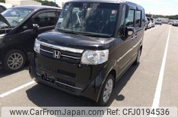 honda n-box 2015 -HONDA--N BOX DBA-JF1--JF1-1642183---HONDA--N BOX DBA-JF1--JF1-1642183-