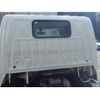 hino dutro 2012 CFJ1559480 image 14