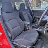 mazda speed-axela 2008 CFJ1765508 image 3