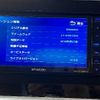 suzuki xbee 2018 -SUZUKI--XBEE DAA-MN71S--MN71S-102883---SUZUKI--XBEE DAA-MN71S--MN71S-102883- image 11