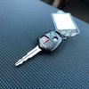mitsubishi ek-wagon 2008 296813722 image 17