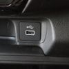 honda vezel 2023 -HONDA 【名変中 】--VEZEL RV3--1011388---HONDA 【名変中 】--VEZEL RV3--1011388- image 27