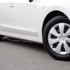 subaru impreza-sports 2015 quick_quick_DBA-GP3_GP3-018327 image 9