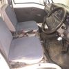 subaru sambar-truck 2005 CFJ1539033 image 6