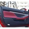 lexus rc 2016 -LEXUS--Lexus RC DBA-ASC10--ASC10-6000317---LEXUS--Lexus RC DBA-ASC10--ASC10-6000317- image 5