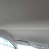 nissan march 2016 CFJ1621107 image 21