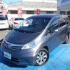 honda freed 2013 quick_quick_DBA-GB3_GB3-1513494 image 10