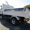 isuzu forward 2012 -ISUZU--Forward SKG-FRR90S1--FRR90-****517---ISUZU--Forward SKG-FRR90S1--FRR90-****517- image 7
