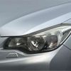 subaru xv 2013 -SUBARU--Subaru XV GP7--GP7-046426---SUBARU--Subaru XV GP7--GP7-046426- image 20