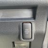 daihatsu tanto 2011 -DAIHATSU--Tanto DBA-L385S--L385S-0065469---DAIHATSU--Tanto DBA-L385S--L385S-0065469- image 12