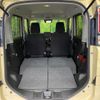 suzuki spacia 2023 quick_quick_MK53S_MK53S-003740 image 11