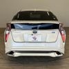 toyota prius 2016 quick_quick_DAA-ZVW51_ZVW51-6004674 image 13