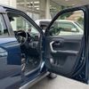 daihatsu rocky 2023 CFJ1560819 image 4