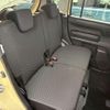 suzuki hustler 2024 -SUZUKI 【名変中 】--Hustler MR92S--409893---SUZUKI 【名変中 】--Hustler MR92S--409893- image 6