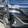 toyota vellfire 2017 -TOYOTA--Vellfire DAA-AYH30W--AYH30-0045541---TOYOTA--Vellfire DAA-AYH30W--AYH30-0045541- image 17