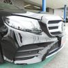 mercedes-benz e-class 2019 -MERCEDES-BENZ 【名変中 】--Benz E Class 213083C--2A601484---MERCEDES-BENZ 【名変中 】--Benz E Class 213083C--2A601484- image 15