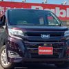 toyota noah 2017 CFJ1862848 image 1
