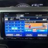 daihatsu wake 2016 -DAIHATSU 【香川 580ﾒ5069】--WAKE LA700S--0068481---DAIHATSU 【香川 580ﾒ5069】--WAKE LA700S--0068481- image 15