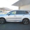 subaru forester 2018 quick_quick_SJG_SJG-040543 image 11