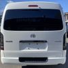 toyota hiace-van 2023 -TOYOTA--Hiace Van 3BF-TRH211K--TRH211-8011407---TOYOTA--Hiace Van 3BF-TRH211K--TRH211-8011407- image 3