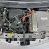 nissan note 2018 CFJ1714308 image 18
