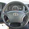 toyota townace-truck 2011 CFJ1822597 image 17