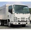 isuzu elf-truck 2013 GOO_NET_EXCHANGE_0230013A30250716W002 image 4