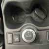 nissan x-trail 2015 -NISSAN--X-Trail DBA-NT32--NT32-038731---NISSAN--X-Trail DBA-NT32--NT32-038731- image 5