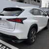 lexus nx 2017 -LEXUS--Lexus NX AGZ15--1007251---LEXUS--Lexus NX AGZ15--1007251- image 2