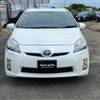 toyota prius 2011 -TOYOTA 【大阪 303ﾕ4374】--Prius DAA-ZVW30--ZVW30-1455703---TOYOTA 【大阪 303ﾕ4374】--Prius DAA-ZVW30--ZVW30-1455703- image 2