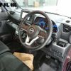 nissan roox 2024 -NISSAN 【名変中 】--Roox B47A--0502506---NISSAN 【名変中 】--Roox B47A--0502506- image 4