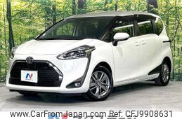 toyota sienta 2018 -TOYOTA--Sienta DBA-NSP170G--NSP170-7178511---TOYOTA--Sienta DBA-NSP170G--NSP170-7178511-