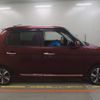 honda n-one 2013 -HONDA 【習志野 580も5976】--N ONE JG1-2017055---HONDA 【習志野 580も5976】--N ONE JG1-2017055- image 4