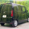 honda n-box 2024 CFJ1773775 image 17