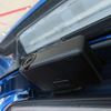 suzuki swift 2019 CFJ1565376 image 15