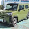 daihatsu taft 2025 -DAIHATSU 【川口 580ｷ5830】--Taft LA900S--0205200---DAIHATSU 【川口 580ｷ5830】--Taft LA900S--0205200- image 1
