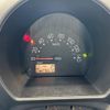 daihatsu hijet-van 2013 -DAIHATSU--Hijet Van EBD-S331V--S331V-0093993---DAIHATSU--Hijet Van EBD-S331V--S331V-0093993- image 17