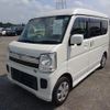 suzuki every-wagon 2020 CFJ1618973 image 1
