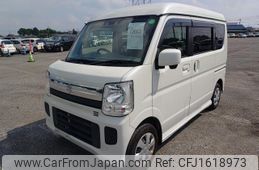 suzuki every-wagon 2020 CFJ1618973
